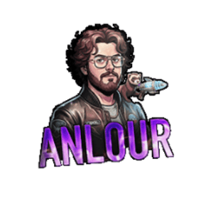 Anlour