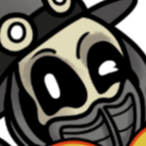 brandonskullz