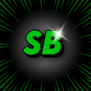 Dark_Shadow2511