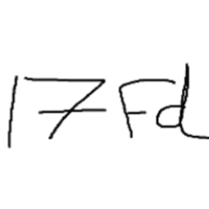 17frd