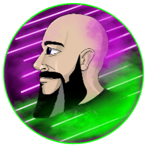 Comicwelshy