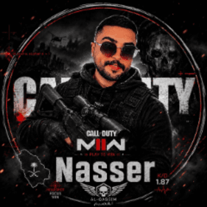 1_nasser1