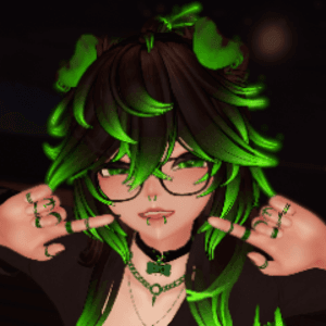 cutiebelle_
