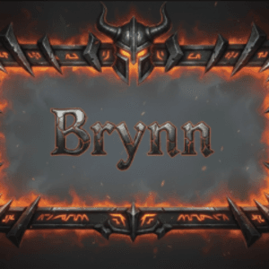 Brynn_SwE