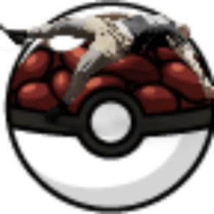 BallofBeans