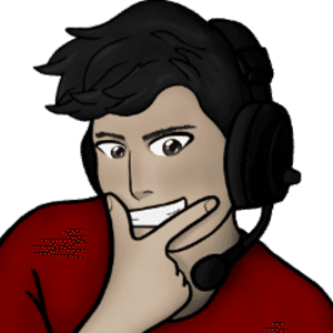 darkletsplayer