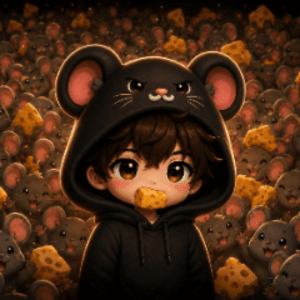 aaanonymouse