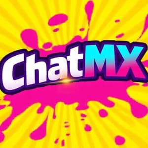 ChatMX