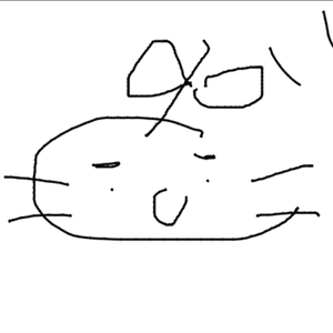 どせいさん_チャソ