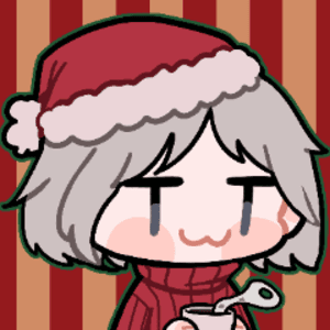 Adventsu