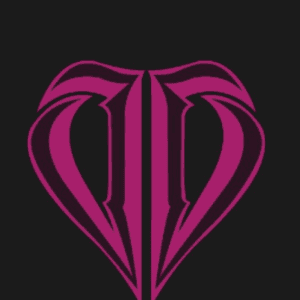 Darkins_D