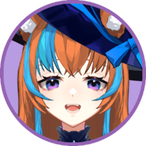 CamTheWitchVT