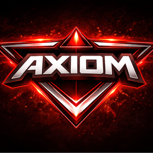 AxiomR6