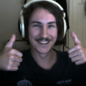 BigBoyBorri