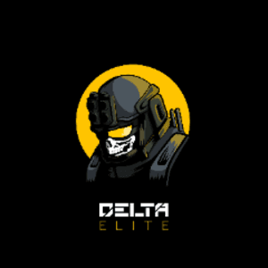 deltadelight
