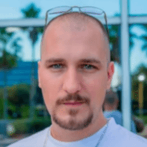 CodeCompiler