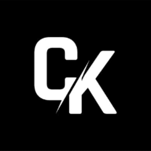 ckzinh00