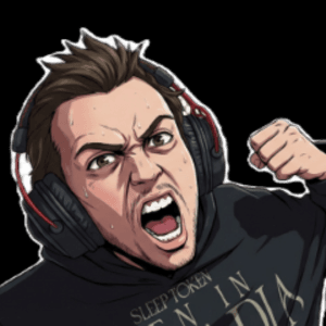 AngryG2