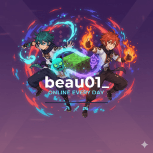 beau01_