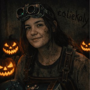 coliekaly