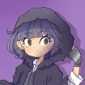 こあるふ