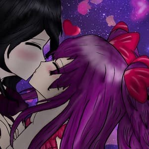 CrystalPrincessuVT