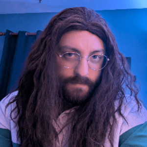 destinydecktarot