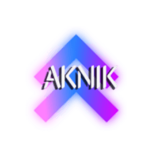 Alaskanik