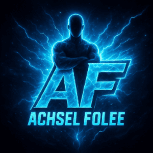 achselfolee