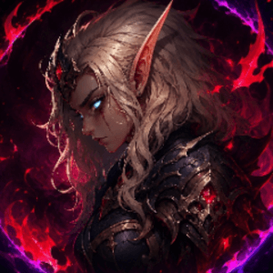 amniawow