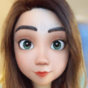 由美819