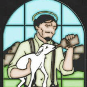 alvis_time_miracle