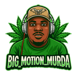 big_motion_murda