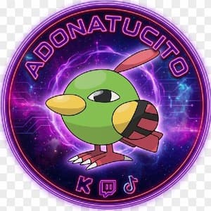adonatucito