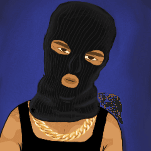 azrazk
