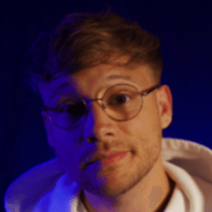 DaveBave