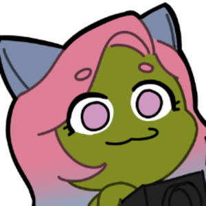 dagreenbean_