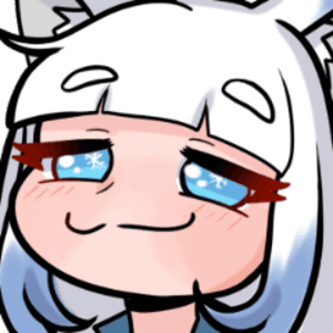 AyashaStrife