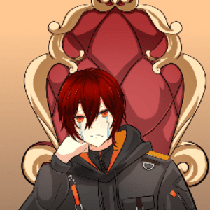 CastleWR21