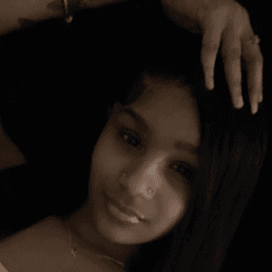 alilahburns