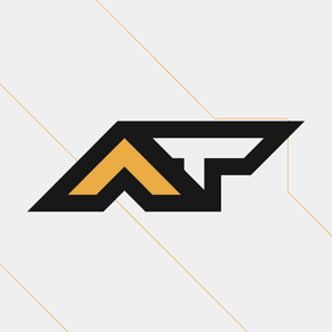 ATrainFPS