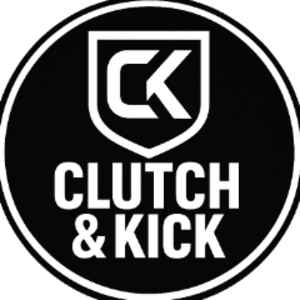 clutchandkick