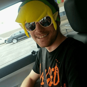 AustinHylian