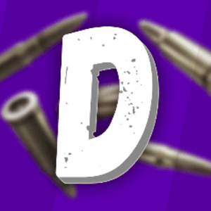 d1pro4
