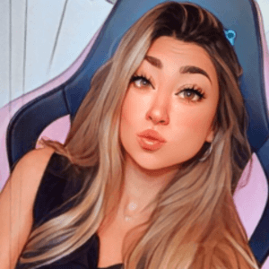 carmensandwich