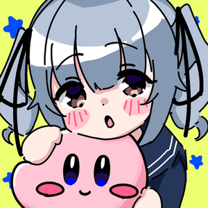 ほしのこーひー