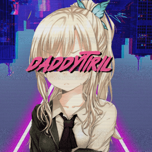 DaddyTiril