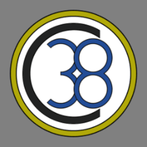 Crazed38_