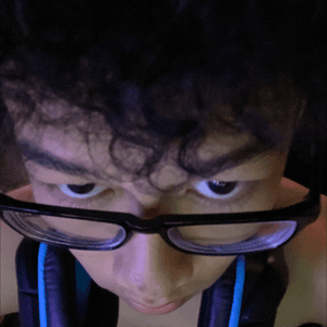 BillQuach04