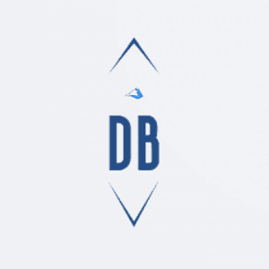 darkboulder4